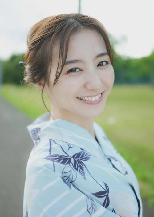 热门短剧8