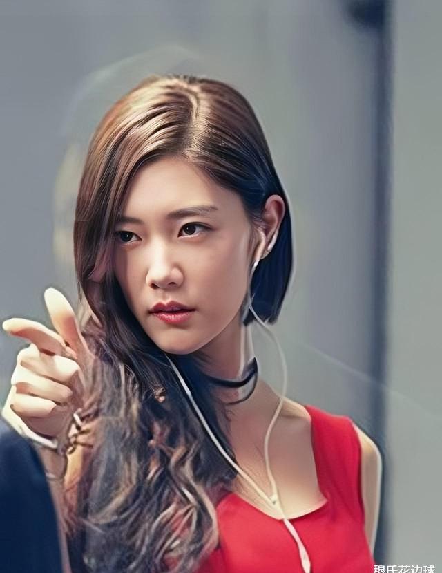 热门影视6