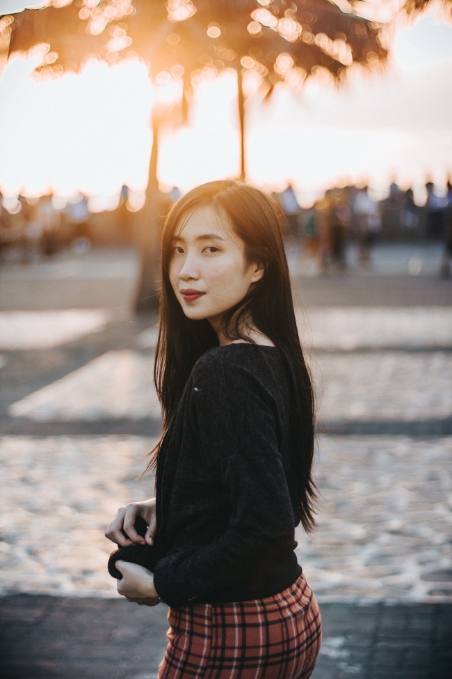 热门动漫5
