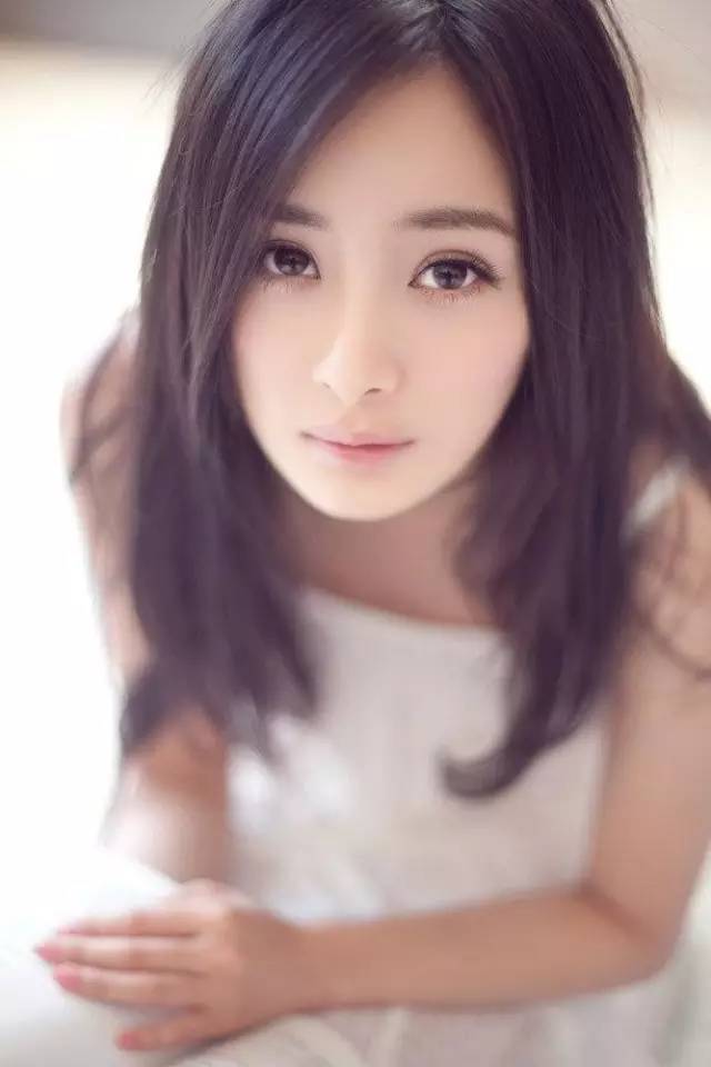 热门影视2