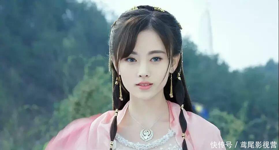 热门推荐9